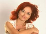 Obrázek uživatele vaclava-brabcova