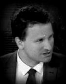 Obrázek uživatele Branislav Fábry