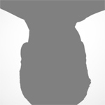 Obrázek uživatele ps