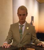 Obrázek uživatele Jan Hachran