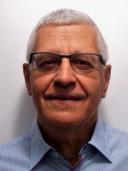 Obrázek uživatele krajar51