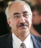 Obrázek uživatele uzunoglu