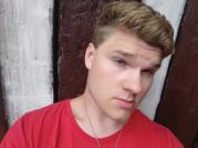 Obrázek uživatele Jirka.Valter