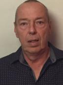 Obrázek uživatele mediator