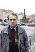 Obrázek uživatele michal-kratký