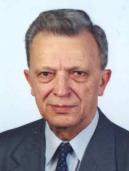 Obrázek uživatele oleg-gubin