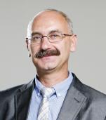 jiri-janousek