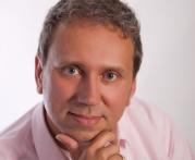 Obrázek uživatele stanislav-palsa