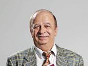 Obrázek uživatele bohdan-babinec