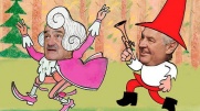 obrazek