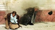 obrazek