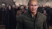 obrazek