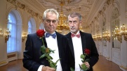 obrazek