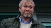 obrazek