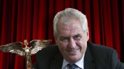 obrazek