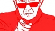 obrazek