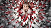 obrazek