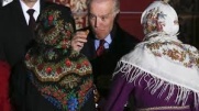 obrazek