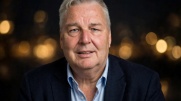 obrazek