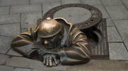 obrazek