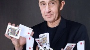 obrazek