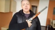 obrazek