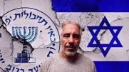 obrazek