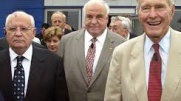obrazek