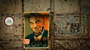 obrazek