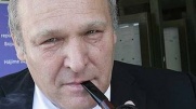 obrazek