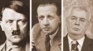 obrazek
