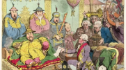 obrazek