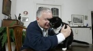 obrazek