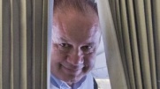 obrazek