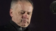 obrazek