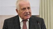 obrazek