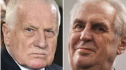 obrazek