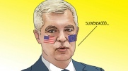 obrazek