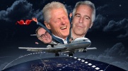 obrazek