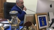 obrazek