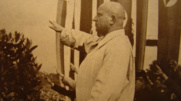 obrazek