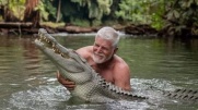 obrazek