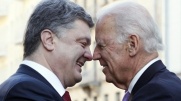 obrazek
