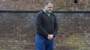 obrazek