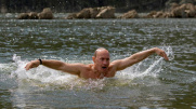 obrazek