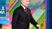 obrazek