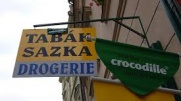 obrazek