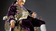 obrazek