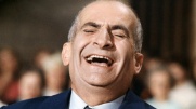 obrazek