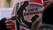 obrazek